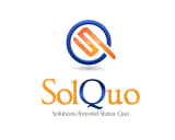 /public/logoimage/1365568635SolQuo 01.png